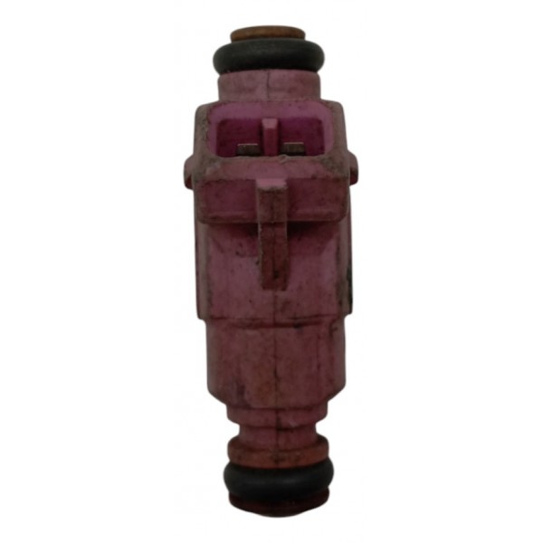 Bico Injetor Citroen C3 Peugeot 206 207 1.4 Flex 2007 2008