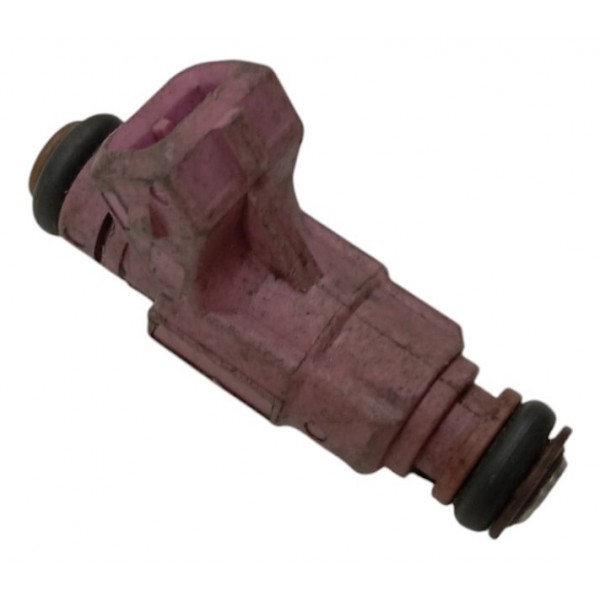Bico Injetor Citroen C3 Peugeot 206 207 1.4 Flex 2003 2012