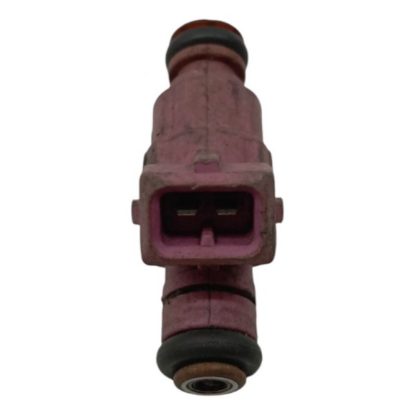 Bico Injetor Citroen C3 Peugeot 206 207 1.4 Flex 2004 2005