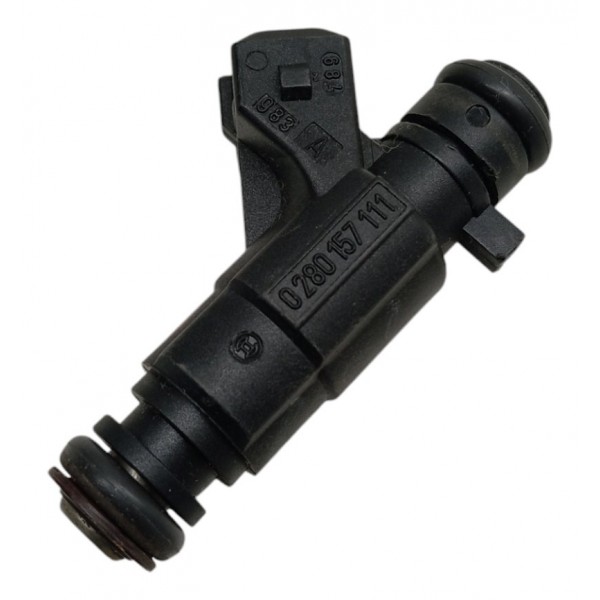 Bico Injetor Volkswagen Gol G4 2004 2005 2006 2007 2008