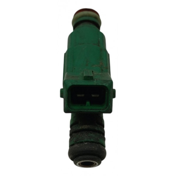 Bico Injetor Chevrolet Zafira 2.0 2003 2004 2005 2006 2007
