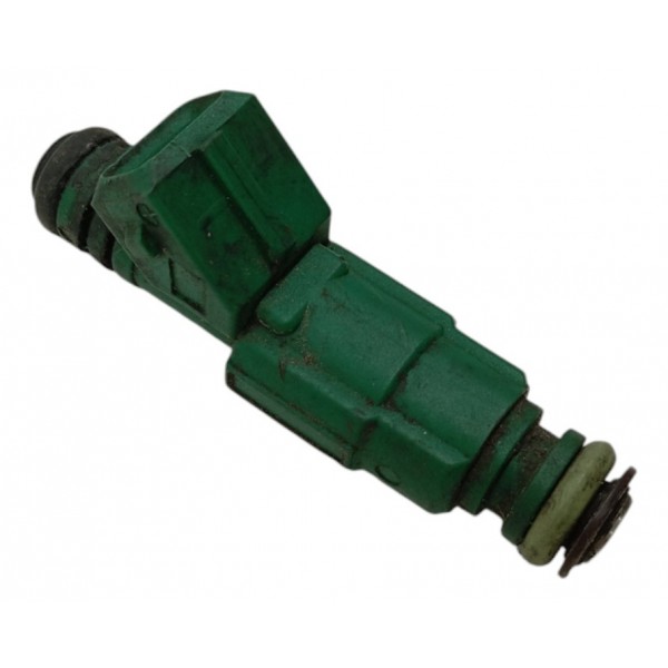 Bico Injetor Chevrolet Zafira 2.0 2003 2004 2005 2006 2007