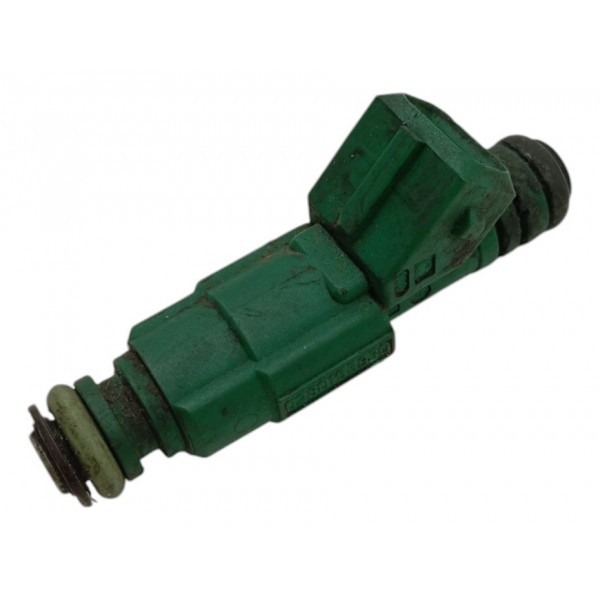 Bico Injetor Chevrolet Zafira 2.0 2003 2004 2005 2006 2007