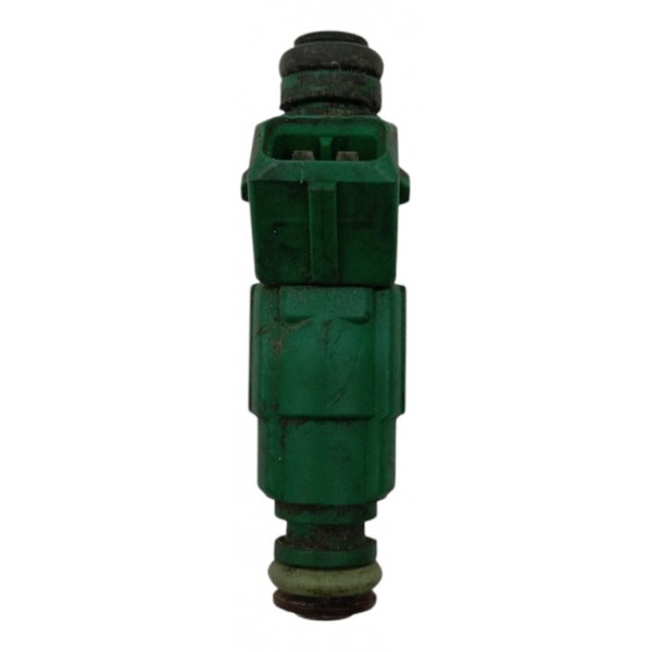 Bico Injetor Gm Zafira 2.0 2003 2004 2005 2006 2007