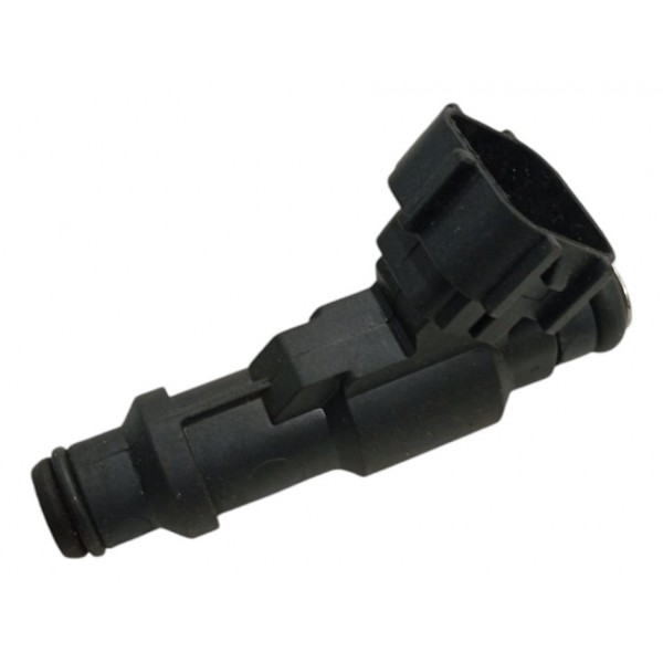 Bico Injetor Honda City 1.5 2017 2018 2019 2020 2021