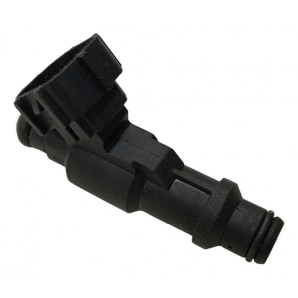 Bico Injetor Honda City 1.5 2017 2018 2019 2020 2021