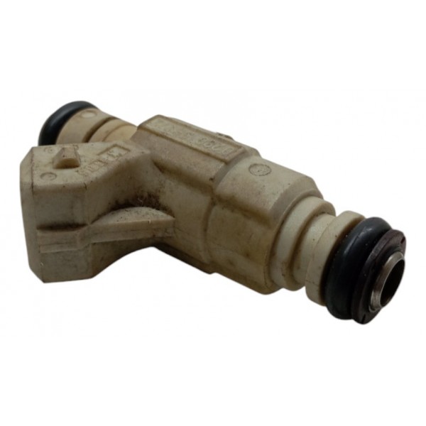 Bico Injetor Citroen Picasso 2006 2007 2008 2009