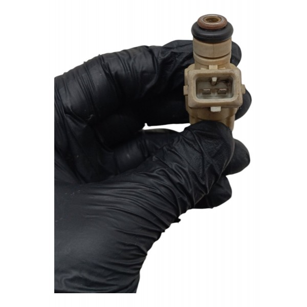 Bico Injetor Citroen Picasso 2006 2007 2008 2009