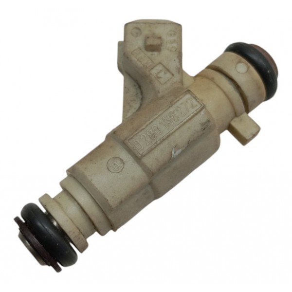 Bico Injetor Citroen Picasso 2006 2007 2008 2009