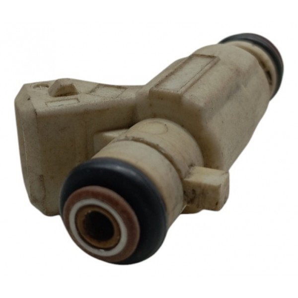 Bico Injetor Citroen Picasso 2006 2007 2008 2009