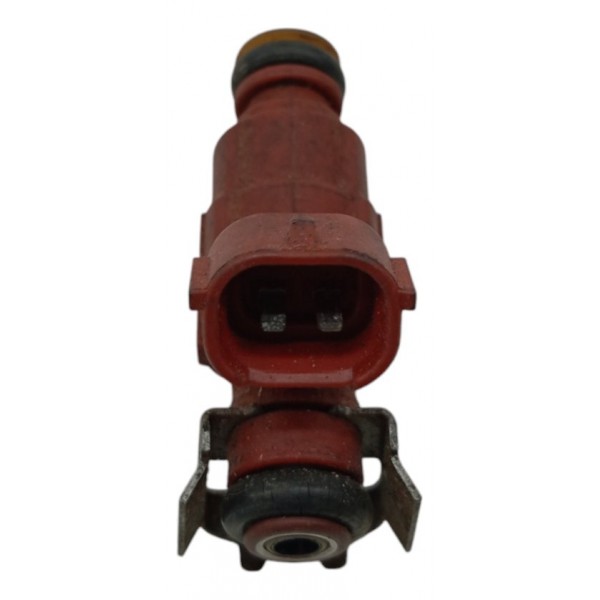 Bico Injetor Citroen C3 1.5 8v Flex 2006 2007 2008 2009 2010