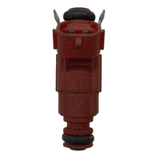 Bico Injetor Citroen C3 1.5 8v Flex 2008 2009 2010 2011 2012