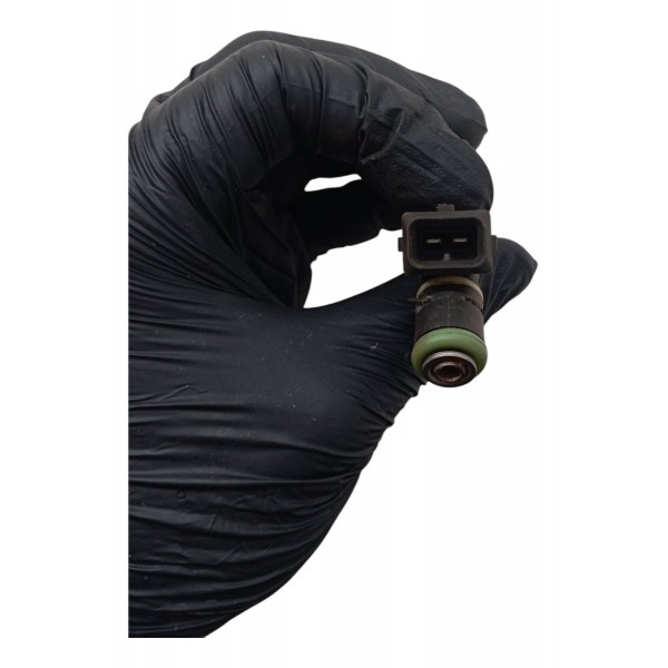 Bico Injetor Citroen Xsara Picasso 2003 2004 2005 2006 2009