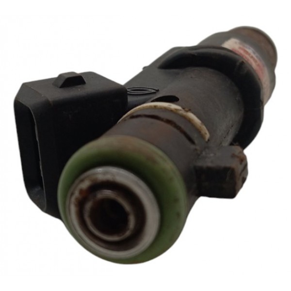 Bico Injetor Citroen Xsara Picasso 2003 2004 2005 2006 2009