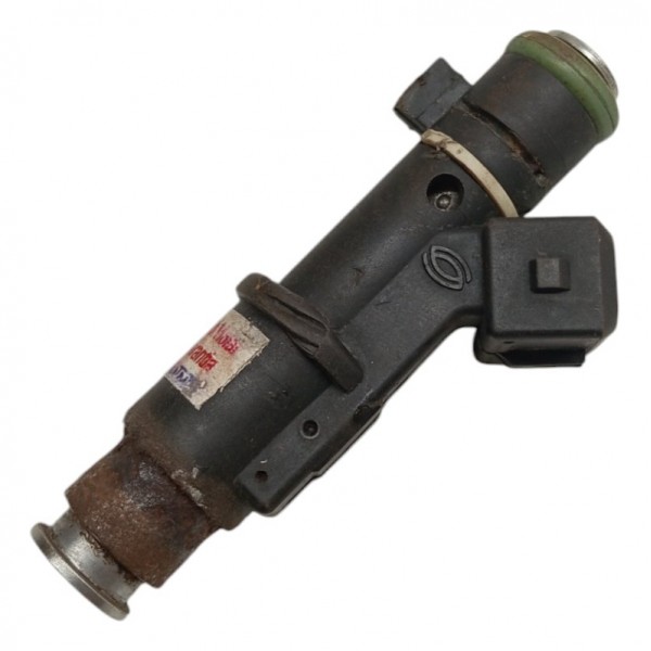 Bico Injetor Citroen Xsara Picasso 2003 2004 2005 2006 2009