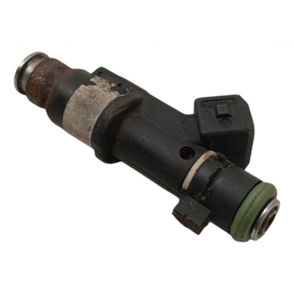 Bico Injetor Citroen Xsara Picasso 2003 2004 2005 2006 2009