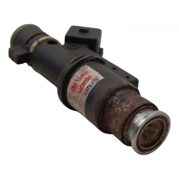 Bico Injetor Citroen Xsara Picasso 2003 2004 2005 2006 2009