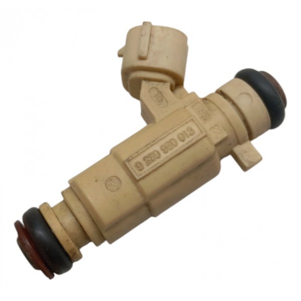 Bico Injetor Hyundai I30 2008 2009 2010 2011 2012 2013