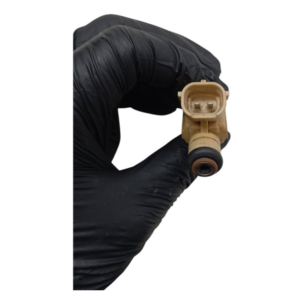 Bico Injetor Hyundai I30 2008 2009 2010 2011 2012 2013