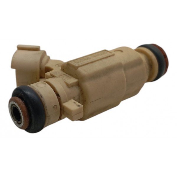 Bico Injetor Hyundai I30 2008 2009 2010 2011 2012 2013