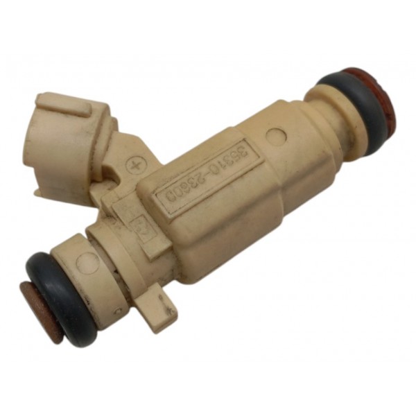 Bico Injetor Hyundai I30 2008 2009 2010 2011 2012 2013