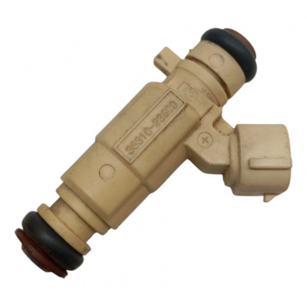 Bico Injetor Hyundai I30 2008 2009 2010 2011 2012 2013