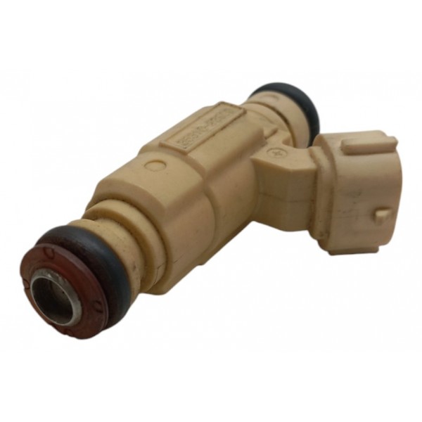 Bico Injetor Hyundai I30 2008 2009 2010 2011 2012 2013