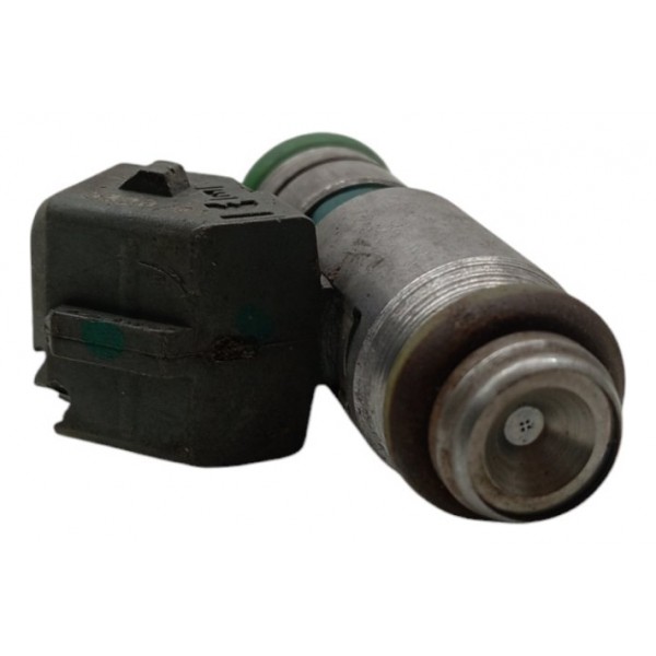 Bico Injetor Fiat Siena 2007 2008 2009 2010 2011 2012