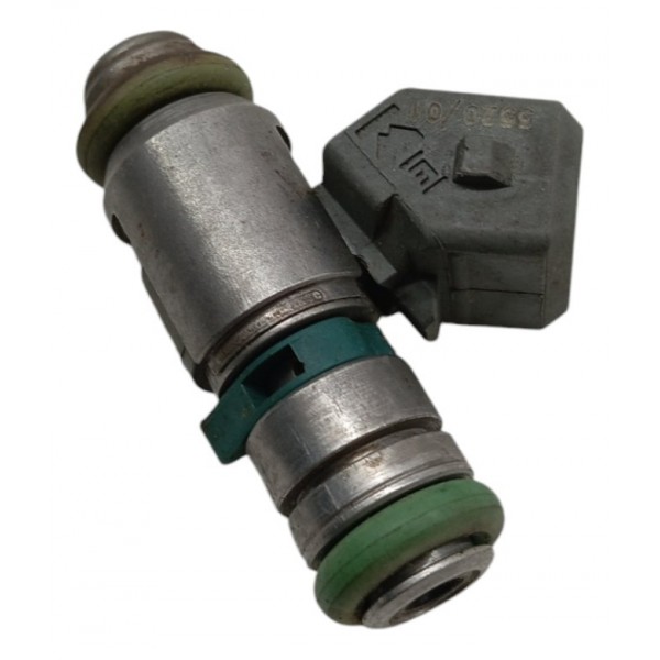 Bico Injetor Fiat Siena 2007 2008 2009 2010 2011 2012