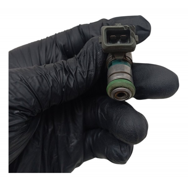Bico Injetor Fiat Siena 2007 2008 2009 2010 2011 2012