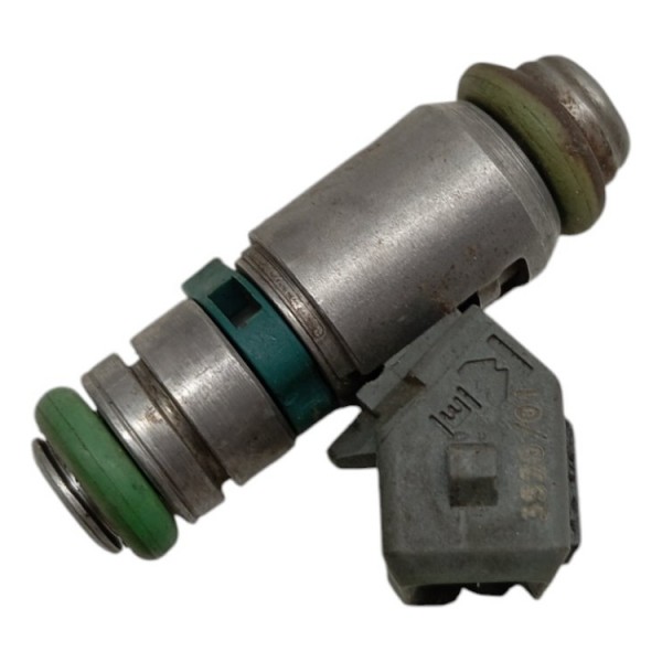 Bico Injetor Fiat Siena 2007 2008 2009 2010 2011 2012
