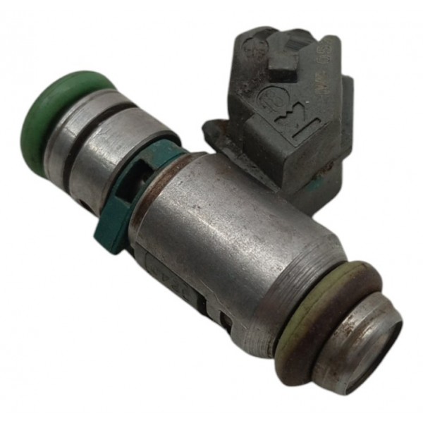 Bico Injetor Fiat Siena 2007 2008 2009 2010 2011 2012