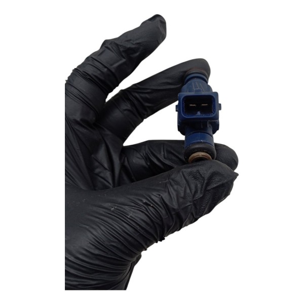 Bico Injetor Volkswagen Spacefox 2014  2015 2016