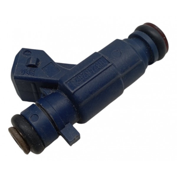 Bico Injetor Volkswagen Spacefox 2014  2015 2016