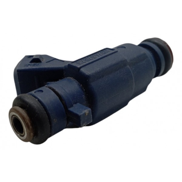 Bico Injetor Volkswagen Spacefox 2014  2015 2016