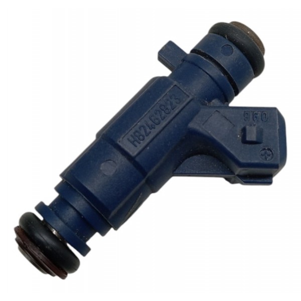 Bico Injetor Volkswagen Spacefox 2014  2015 2016