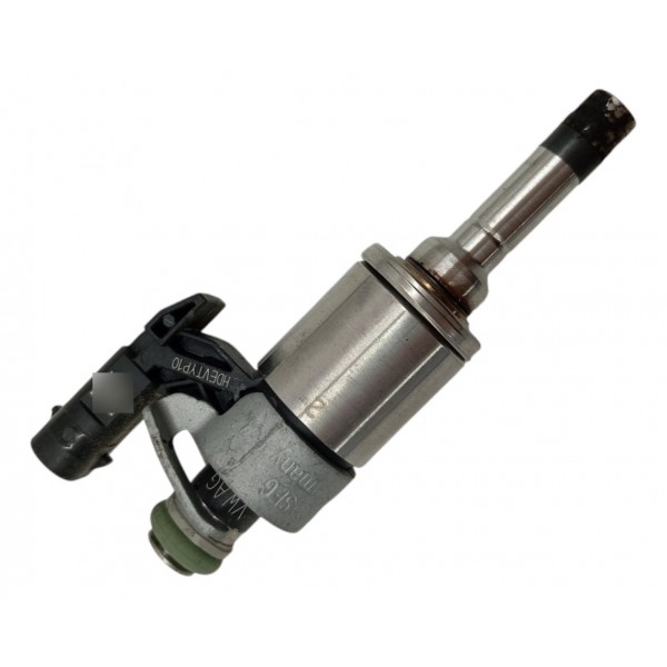 Bico Injetor Volkswagen Tcross 2020 2021 2022 2023