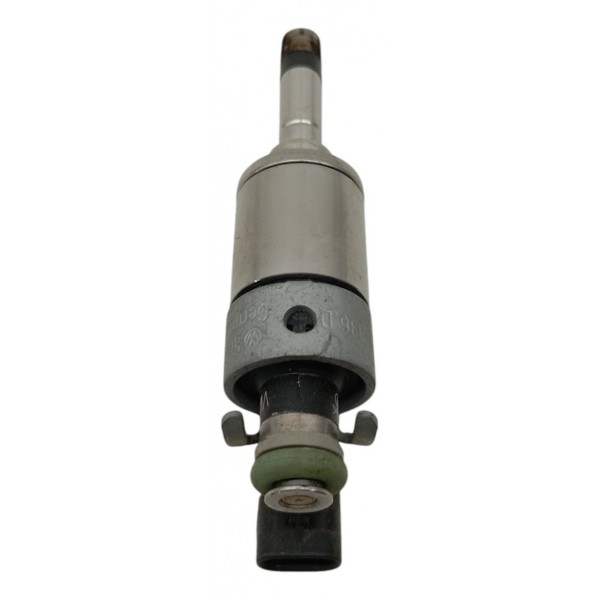 Bico Injetor Volkswagen Tcross 2020 2021 2022 2023