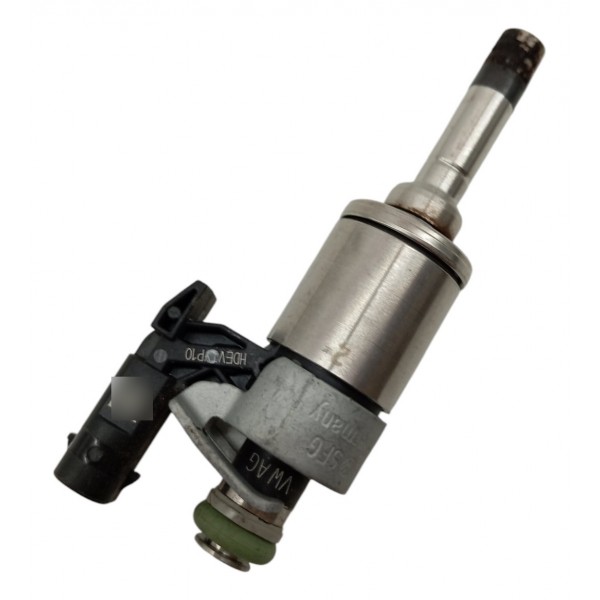 Bico Injetor Volkswagen Tcross 2020 2021 2022 2023