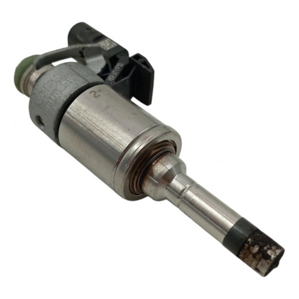 Bico Injetor Volkswagen Tcross 2020 2021 2022 2023