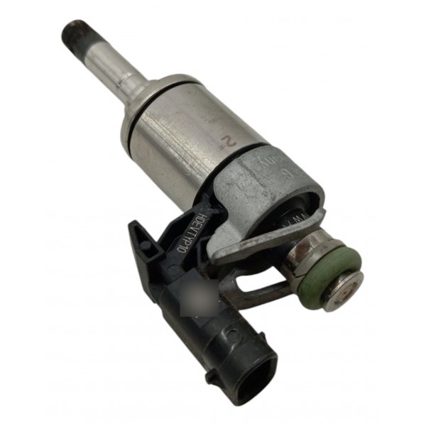 Bico Injetor Volkswagen Tcross 2020 2021 2022 2023