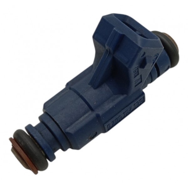 Bico Injetor Peugeot 2008 Ano 2016 2017 2018 2019 2020