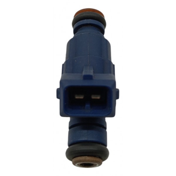 Bico Injetor Peugeot 2008 Ano 2016 2017 2018 2019 2020