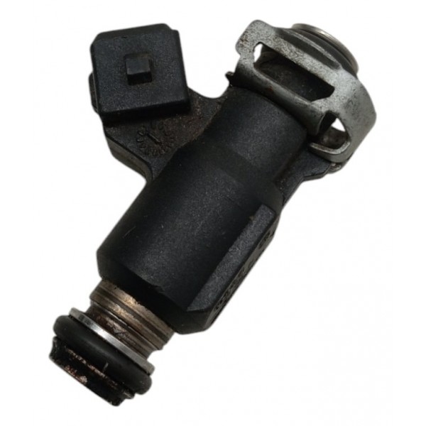 Bico Injetor Fiat Doblo 1.8 16v 2006 2007 2008 2009