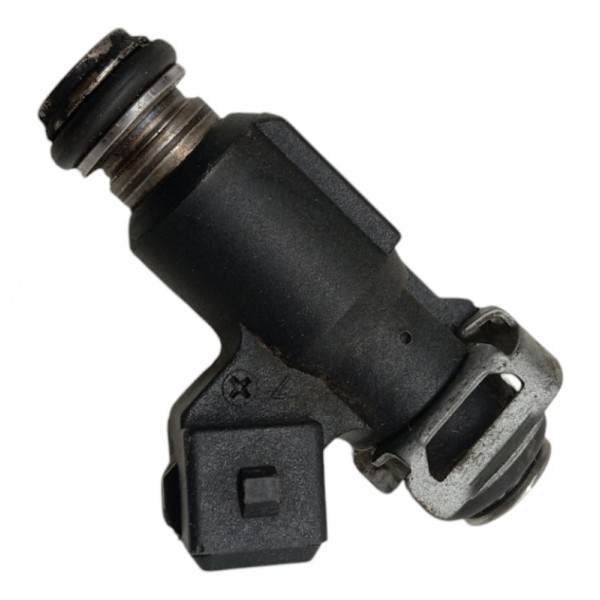 Bico Injetor Fiat Doblo 1.8 16v 2006 2007 2008 2009