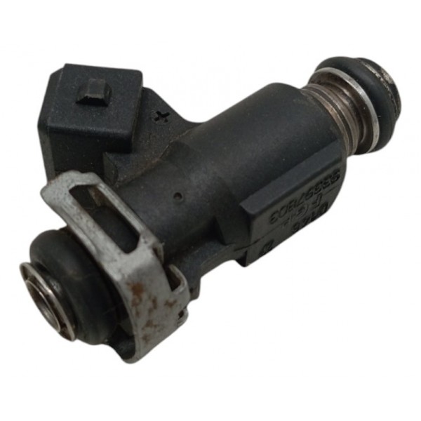 Bico Injetor Fiat Doblo 1.8 16v 2006 2007 2008 2009