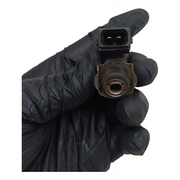 Bico Injetor Fiat Doblo 1.8 16v 2006 2007 2008 2009