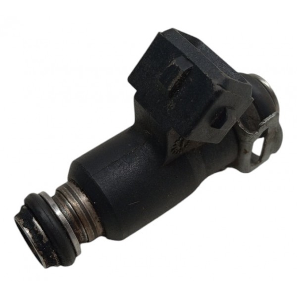 Bico Injetor Fiat Doblo 1.8 16v 2006 2007 2008 2009