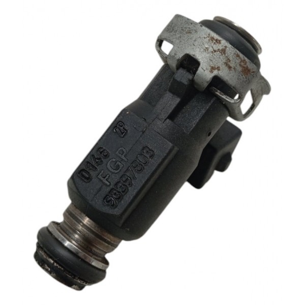 Bico Injetor Fiat Doblo 1.8 16v 2006 2007 2008 2009