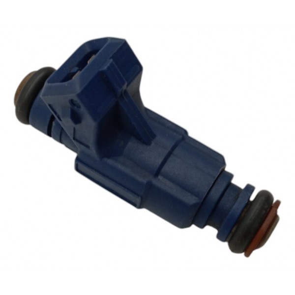 Bico Injetor Peugeot 2008 Ano 2016 2017 2018 2019 2020